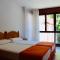 Apartamentos La Reserva Classic Noja