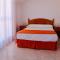Apartamentos La Reserva Classic Noja