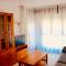 Apartamentos La Reserva Classic Noja