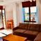 Apartamentos La Reserva Classic Noja