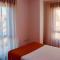 Apartamentos La Reserva Classic Noja