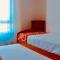 Apartamentos La Reserva Classic Noja