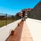 Apartamentos La Reserva Classic Noja