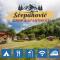 Camp &Apartmens Scepanovic - Mojkovac