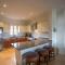 Sweet Dream Villa with Private Pool in Sugar Hill!