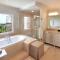 Sweet Dream Villa with Private Pool in Sugar Hill!