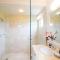 Sweet Dream Villa with Private Pool in Sugar Hill!