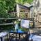 Riverside Cottage in Devon - Barnstaple