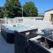 Hoburne Devon Bay - Hot Tub 2 Bed Paignton