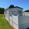 Hoburne Devon Bay - Hot Tub 2 Bed Paignton