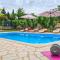 Villa Prima Natura Imotski, private pool