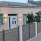 Aphrodite House