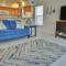 Captains Cove 304