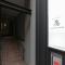Design Hotel Kyoto Fuyacho - Vacation STAY 67928v