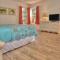 Captains Cove 304