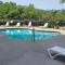Gatlinburg Chateau Condo 309