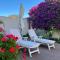 DREAM GARDEN