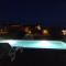 Tenuta Don Ballore Country Resort