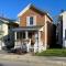 Cozy Finger Lakes Abode in Downtown Canandaigua!