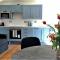 Riverside Cottage in Devon - Barnstaple