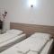 Hotel Babilon