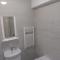 Hotel Babilon