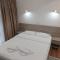 Hotel Babilon