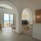 Sfakia Seaside luxury Suites - Chora Sfakion