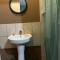 Tshukudu Guesthouse