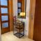 Apartamento Bárcenas 3