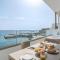 Sfakia Seaside luxury Suites - Chora Sfakion