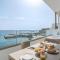 Sfakia Seaside luxury Suites - Chóra Sfakíon