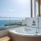 Sfakia Seaside luxury Suites - Chóra Sfakíon