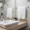 Salamis Bay Conti Hotel Resort & SPA & Casino