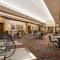 Hyatt Regency Birmingham - The Wynfrey Hotel - برمنغهام