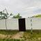 Chatky Daniel-Mikulov, a private campsite just for you - Mikulov