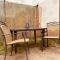 Chatky Daniel-Mikulov, a private campsite just for you - Mikulov