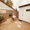 Chatky Daniel-Mikulov, a private campsite just for you - Mikulov