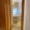 Apartamento Bárcenas 3