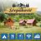 Camp &Apartmens Scepanovic - Mojkovac