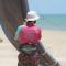 Bada Hostel & Kite School - Cumbuco