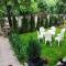 Wagner Apartman Tata