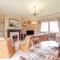 Braehead Croft
