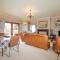 Braehead Croft