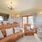 Braehead Croft