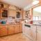 Braehead Croft