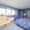 Braehead Croft