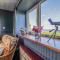 Braehead Croft