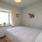 Braehead Croft