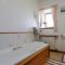 Braehead Croft